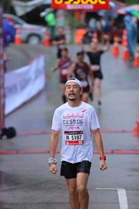 BIB: 035906, 5107
                            <button type="button" onclick="openModal(5735524)" class="btn btn-primary btn-sm float-right btn-popup" data-toggle="modal" data-target=".modal-high-quality">
                        <i class="fas fa-shopping-cart"></i> Add to Cart
                    </button>
                                            <button type="button" onclick="isThisMe(5735524, true)" class="btn btn-success btn-sm float-right btn-popup btn-isme hidden" data-toggle="tooltip" data-placement="bottom" title="นี่คือรูปของคุณใช่ไหม คลิกที่นี่เพื่อเอาเข้าอัลบั้ม">
                        <i class="fas fa-plus"></i> Add to album
                    </button>
                    <button type="button" onclick="isThisMe(5735524, false)" class="btn btn-warning btn-sm float-right btn-popup btn-isnotme hidden">
                        <i class="fas fa-ban"></i> Remove from album
                    </button>